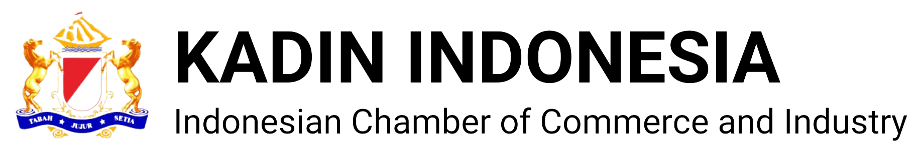 Kadin Jakarta